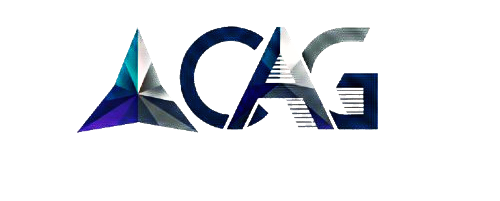 Covenant Advisory Group Limited logo